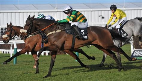 Bet on 2025 Martin Pipe Handicap Hurdle Odds at Cheltenham.